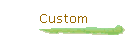 Custom