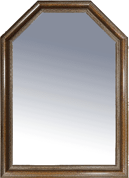 Mirror # marc-3359