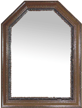Mirror # marc-3362