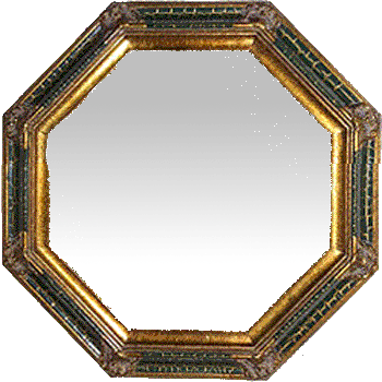 Mirror # moctsq-3361