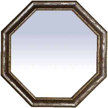 Mirror # moctsq-3365