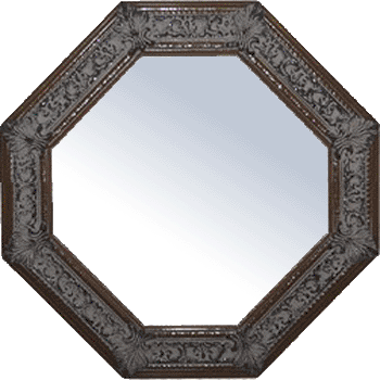 Mirror # moctsq-3374