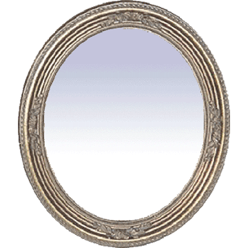 Mirror # movl-399g