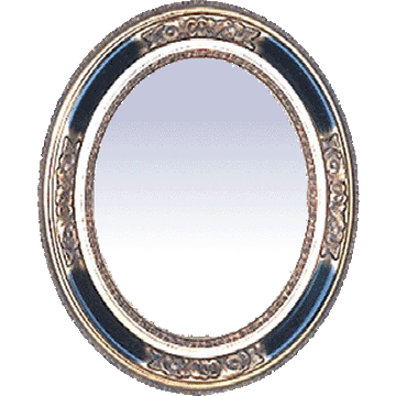 Mirror # movl-564bg