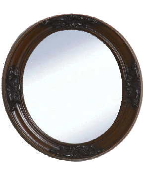 Mirror # mrnd-019