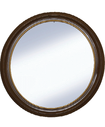 Mirror # mrnd-022