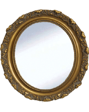 Mirror # mrnd-023