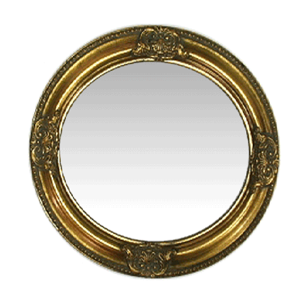 Mirror # mrnd-110