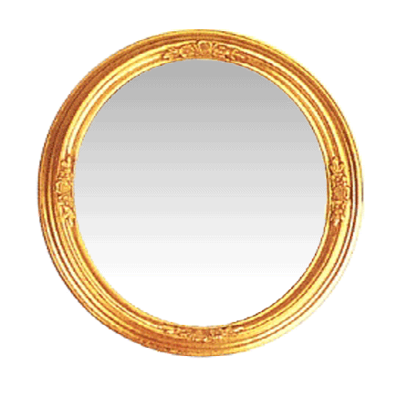 Mirror # mrnd-111