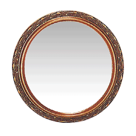 Mirror # mrnd-112