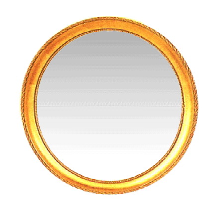 Mirror # mrnd-114