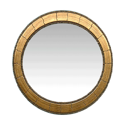 Mirror # mrnd-11g