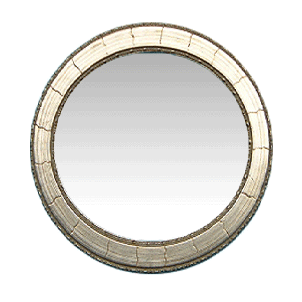 Mirror # mrnd-11s