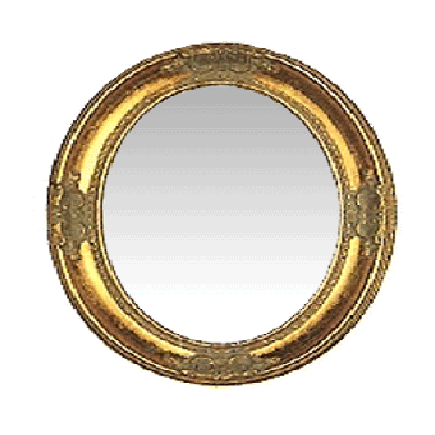 Mirror # mrnd-122