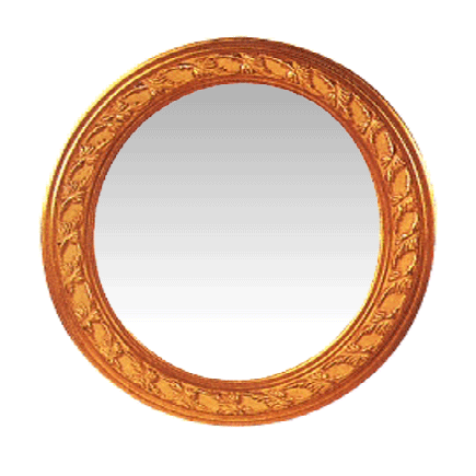 Mirror # mrnd-130