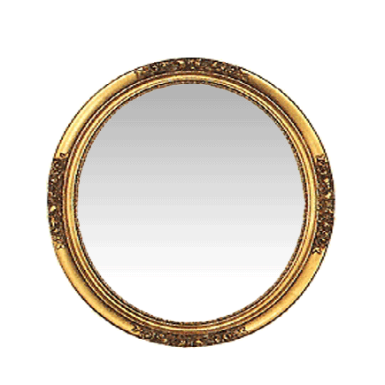 Mirror # mrnd-136