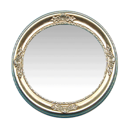 Mirror # mrnd-13s