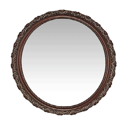 Mirror # mrnd-167w