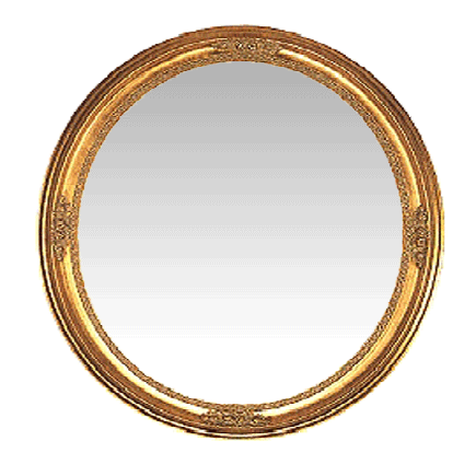 Mirror # mrnd-211