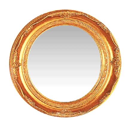 Mirror # mrnd-217