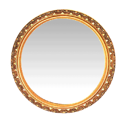 Mirror # mrnd-221