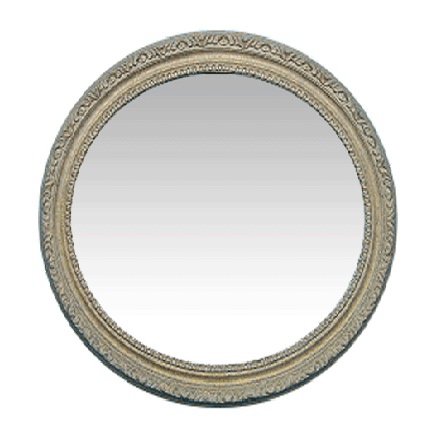 Mirror # mrnd-22
