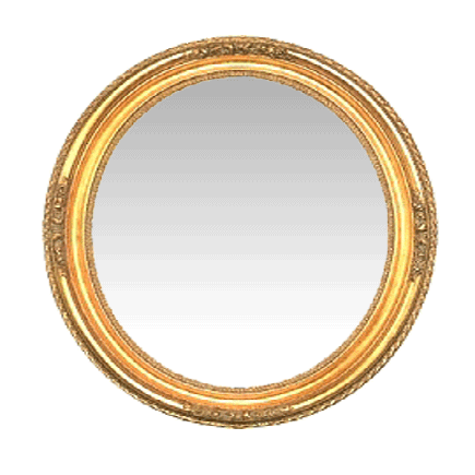 Mirror # mrnd-252g