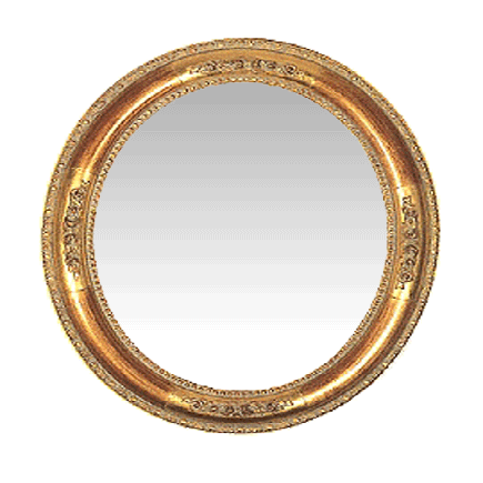 Mirror # mrnd-265