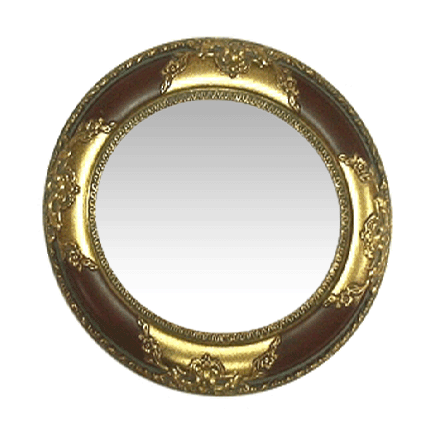 Mirror # mrnd-269