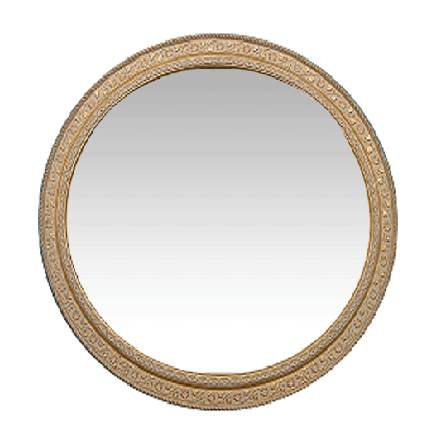 Mirror # mrnd-293