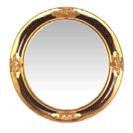 Mirror # mrnd-356b6