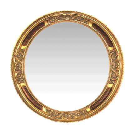 Mirror # mrnd-379
