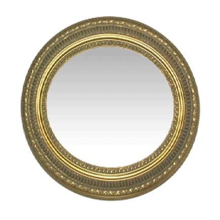Mirror # mrnd-401