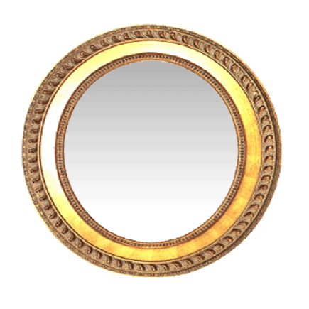 Mirror # mrnd-415