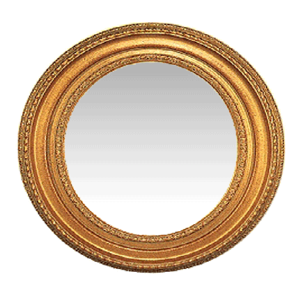 Mirror # mrnd-550