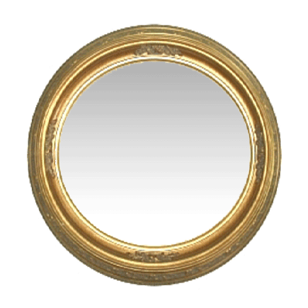 Mirror # mrnd-552