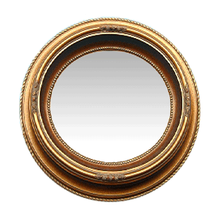 Mirror # mrnd-556