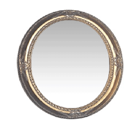 Mirror # mrnd-563