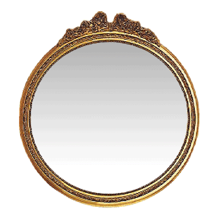 Mirror # mrnd-6800
