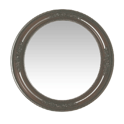 Mirror # mrnd-6821w