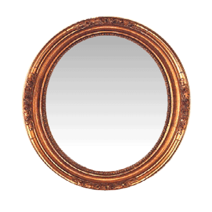 Mirror # mrnd-6836