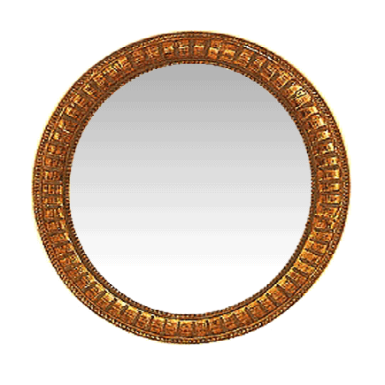 Mirror # mrnd-6845