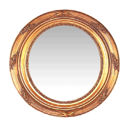 Mirror # mrnd-6861