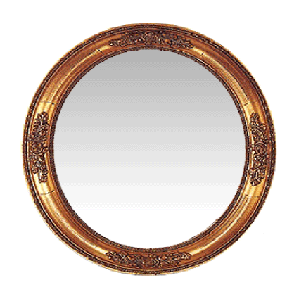 Mirror # mrnd-6863