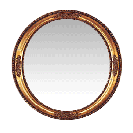 Mirror # mrnd-6865