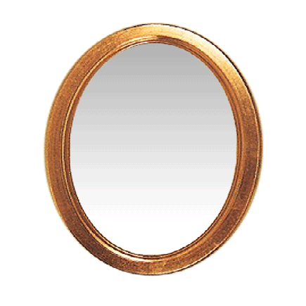 Mirror # mrnd-6868