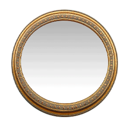 Mirror # mrnd-6899
